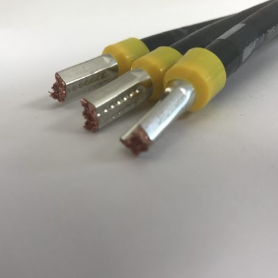 Wire Harness Manufacturing