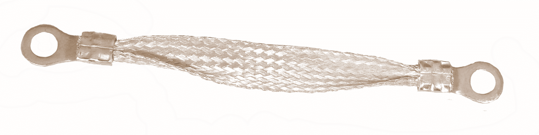 ground straps