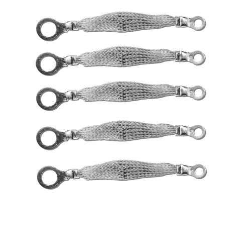 Ground Straps