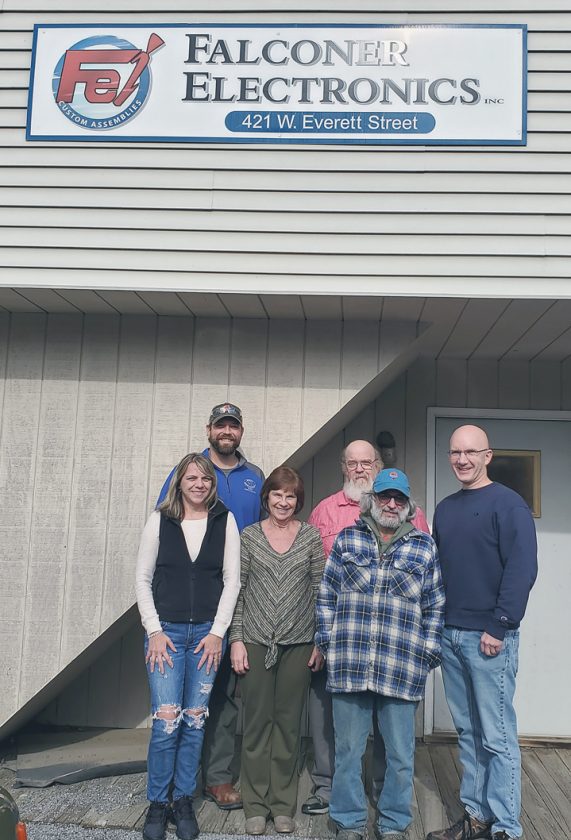 Feeling Less Antsy with ANSI: The American National Standards Institute